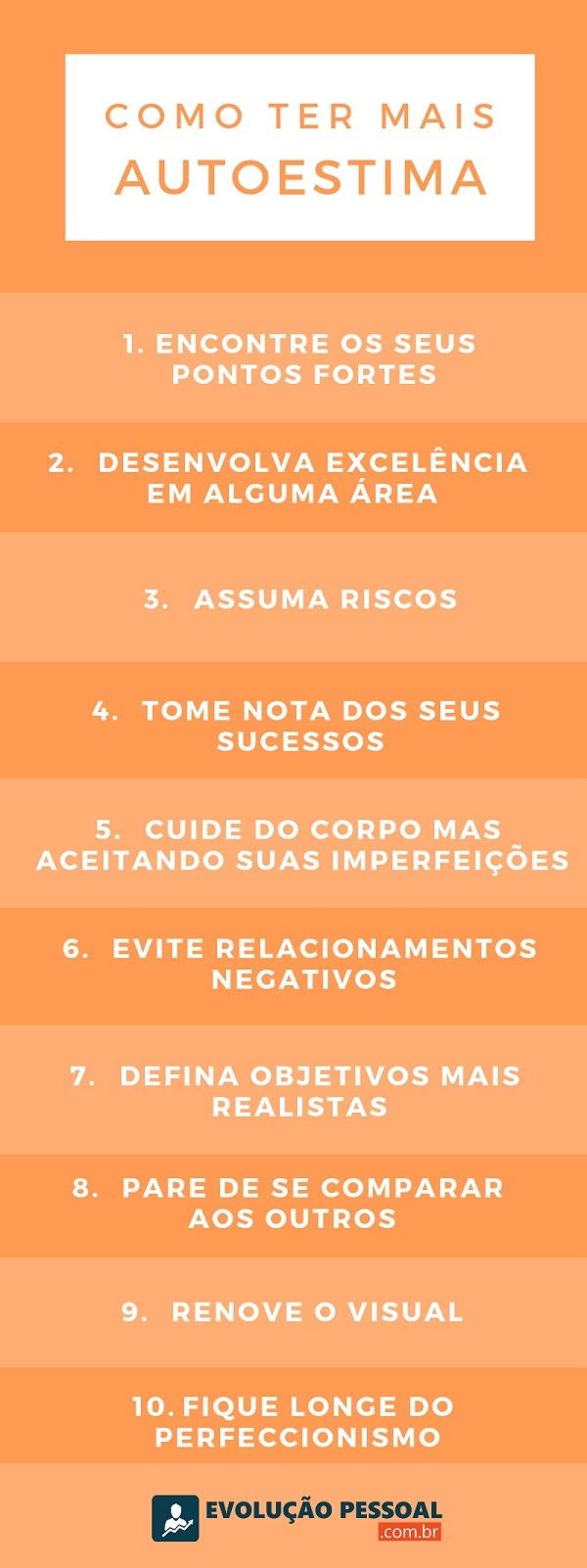 Seu corpo é seu templo: cuide dele com carinho - inspiração 2