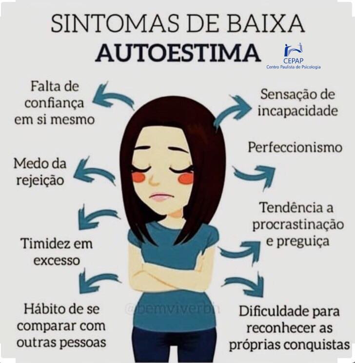 Aprenda a falar não: seus limites são sagrados - inspiração 1