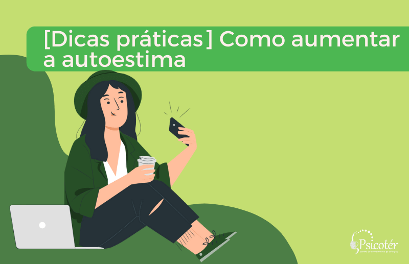 Aprenda a falar não: seus limites são sagrados - inspiração 2