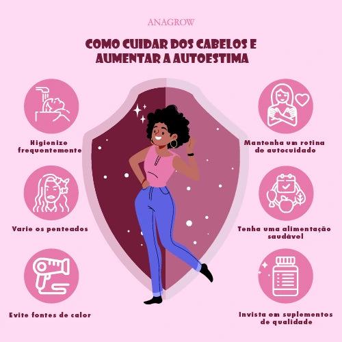 Celebre suas pequenas vitórias, elas somam GIGANTE - inspiração 1