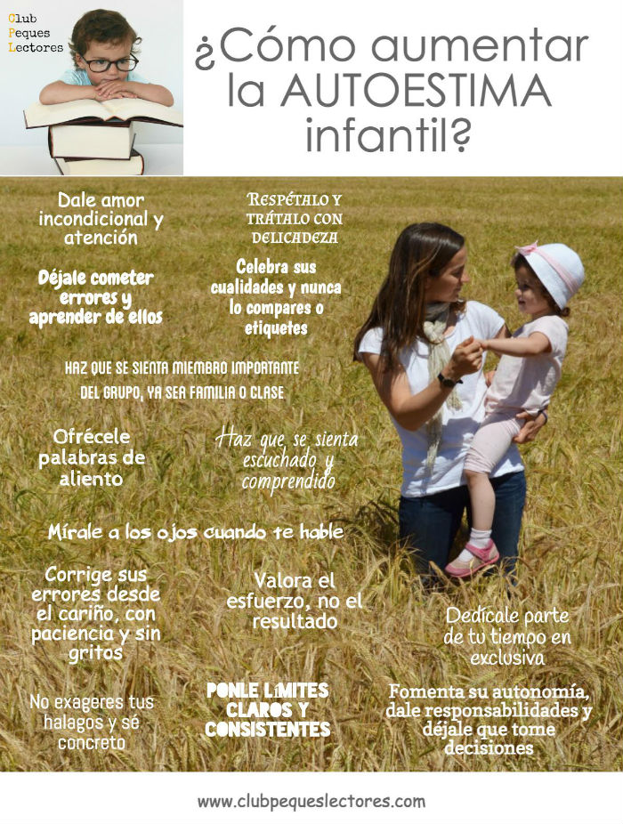 Cerque-se de quem te eleva, não de quem te derruba - inspiração 2