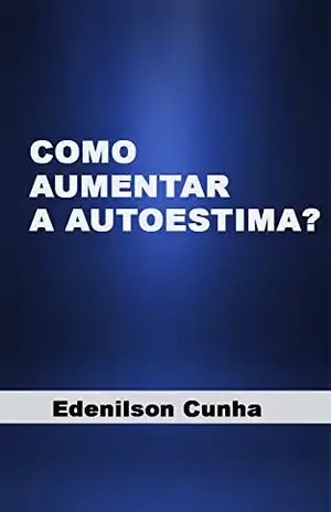Descubra seus talentos escondidos: você é multifacetada! - inspiração 2