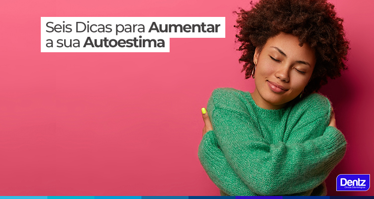 Acredite nas suas intuições: elas raramente falham - inspiração 1