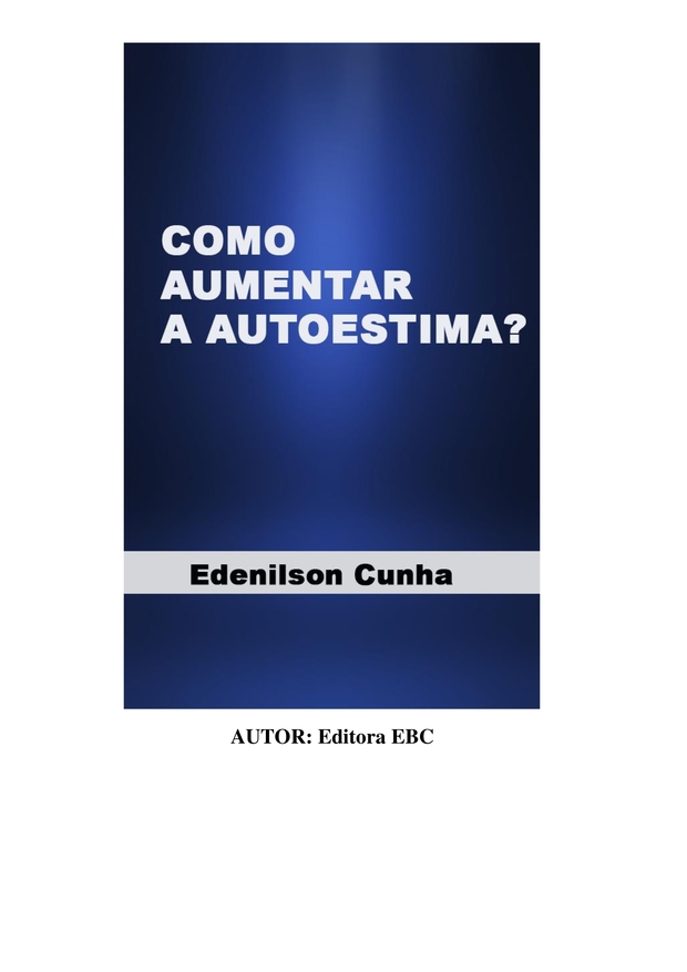 Admita seus erros e aprenda com eles: evolução pura - inspiração 2