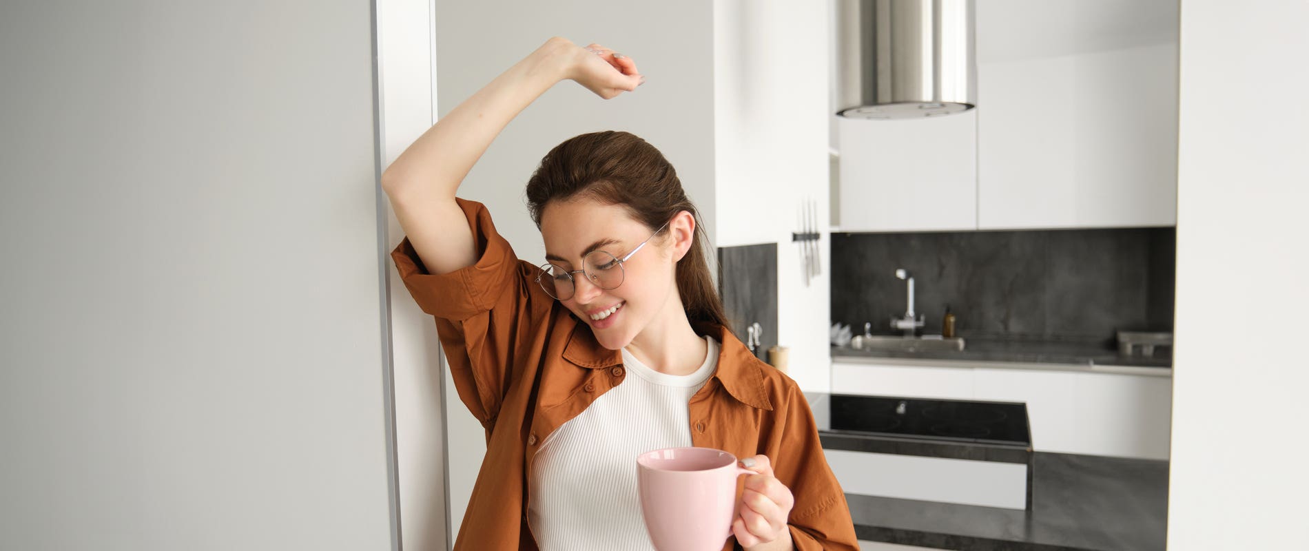 Estabeleça Limites Saudáveis: Proteja Seu Bem-Estar - inspiração 2