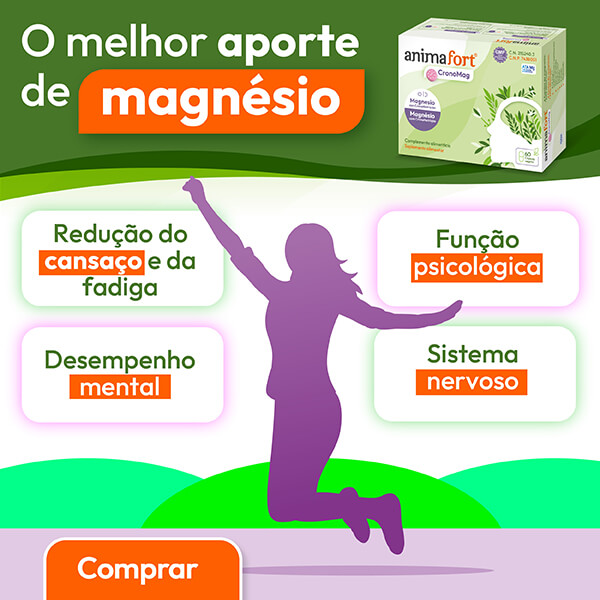 Alimentação Inteligente: Combustível para o Corpo e a Mente - inspiração 2
