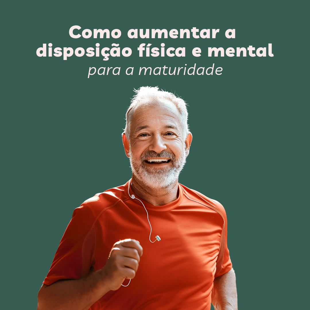 Movimente Seu Corpo: Exercícios que Revitalizam - inspiração 1