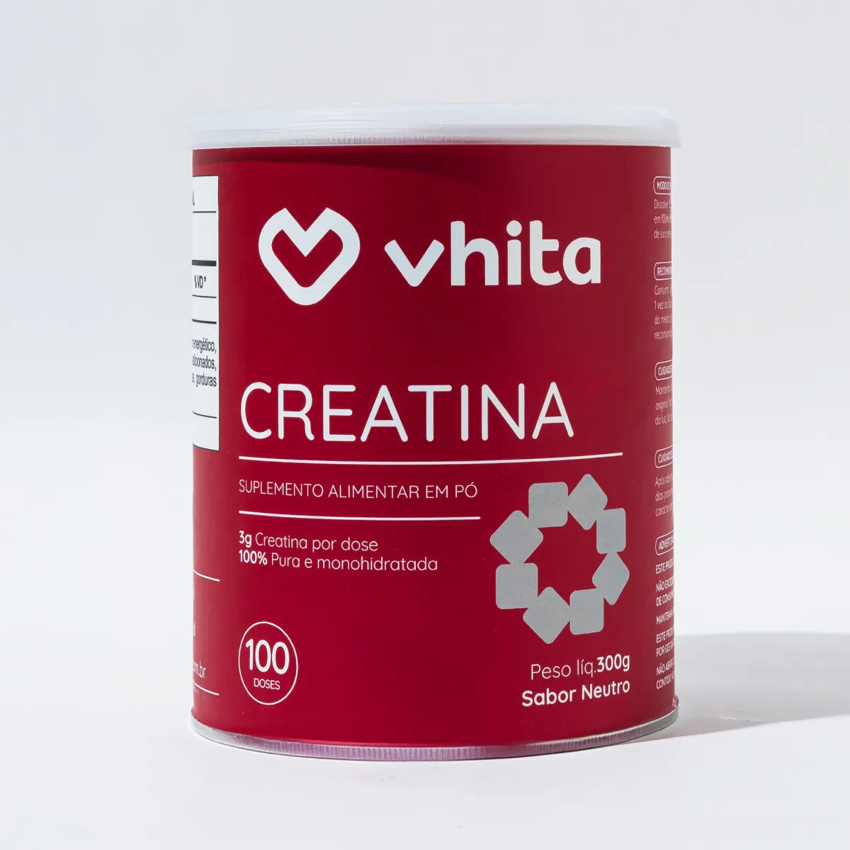 Gerencie o Estresse: Técnicas que Acalmam a Mente - inspiração 2