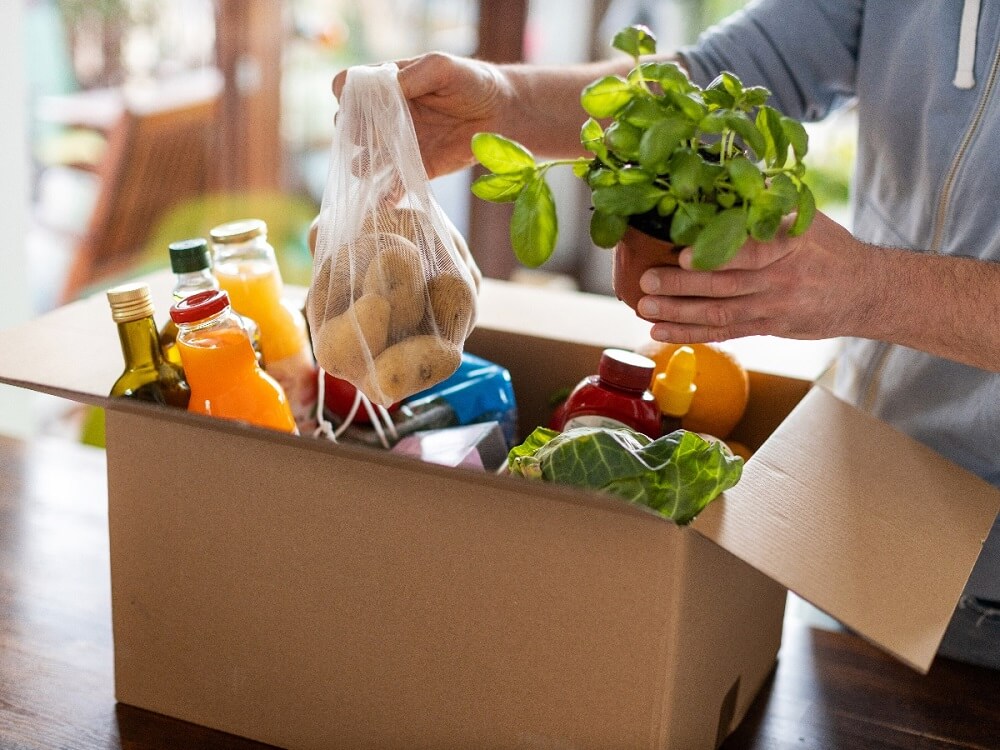 Pausas Estratégicas: Respire e Recarregue - inspiração 2