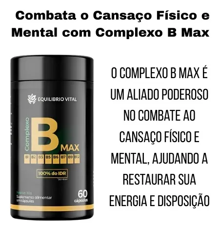 Conecte-se com a Natureza: Energia Pura ao Seu Alcance - inspiração 2