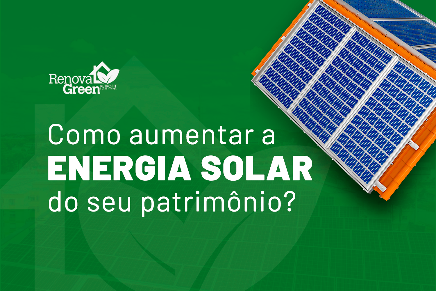 Vitaminas e suplementos: Quando e como usar a seu favor - inspiração 2