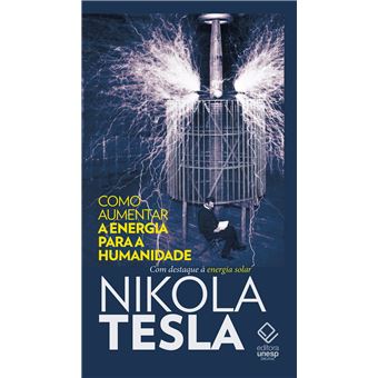 Movimente seu corpo: Exercícios que revigoram sem esgotar - inspiração 2