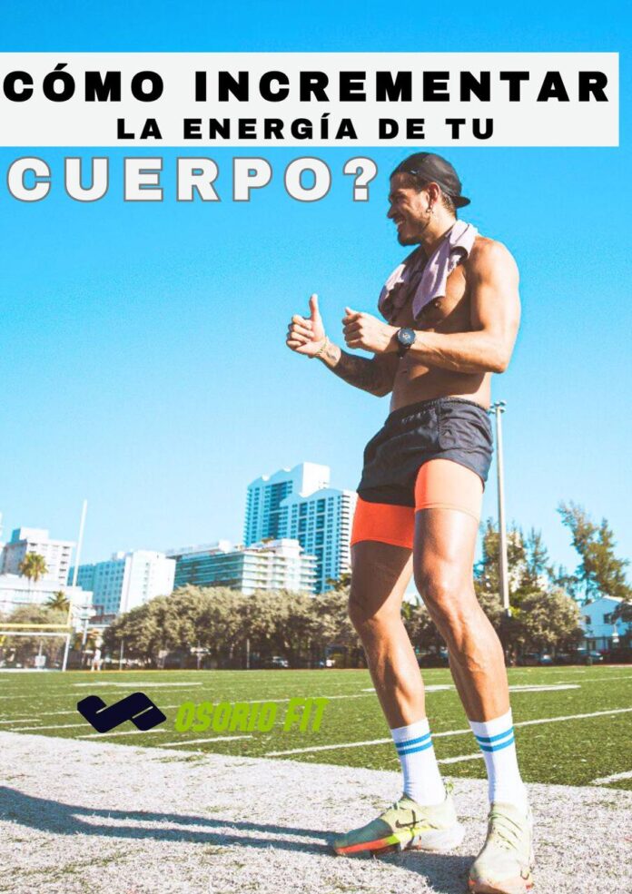 Pausas estratégicas: O poder do descanso ativo durante o trabalho - inspiração 2