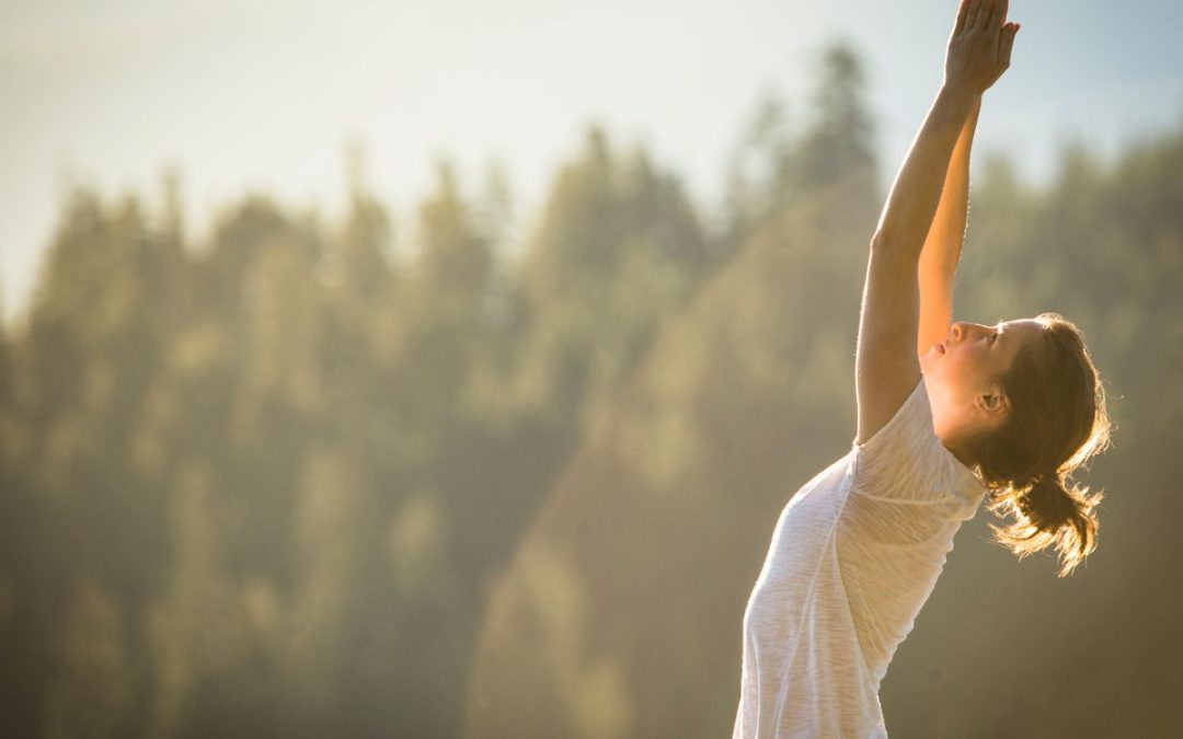 Priorize o que importa: Diga adeus à sobrecarga - inspiração 1