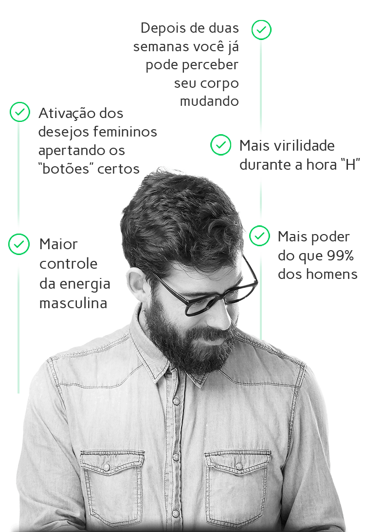 O Combustível Essencial: Nutrição Estratégica - inspiração 2