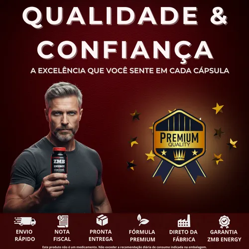 Hábitos Saudáveis para um Dia a Dia Energizado - inspiração 1