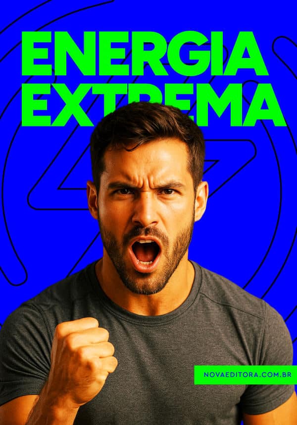 Hábitos Saudáveis para um Dia a Dia Energizado - inspiração 2