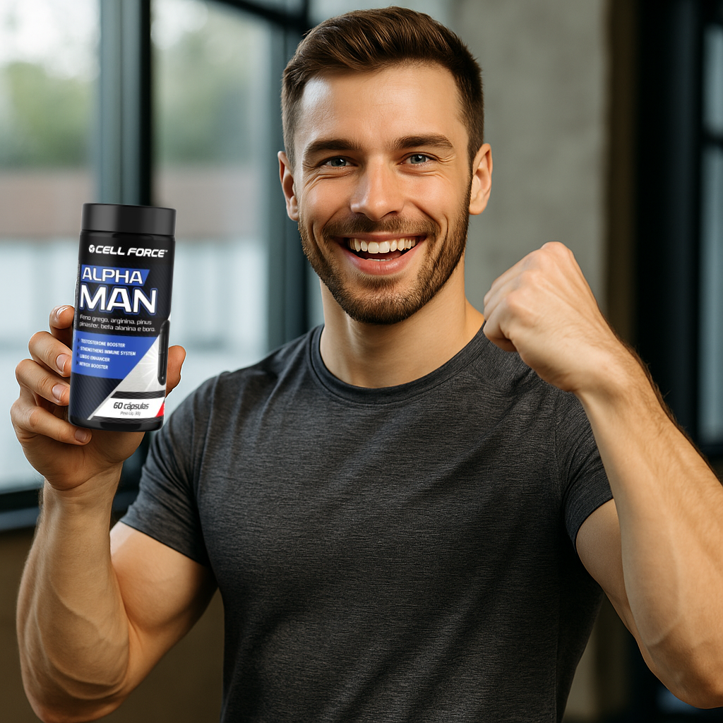 O Poder do Sono Reparador: Recarregue Suas Energias - inspiração 1