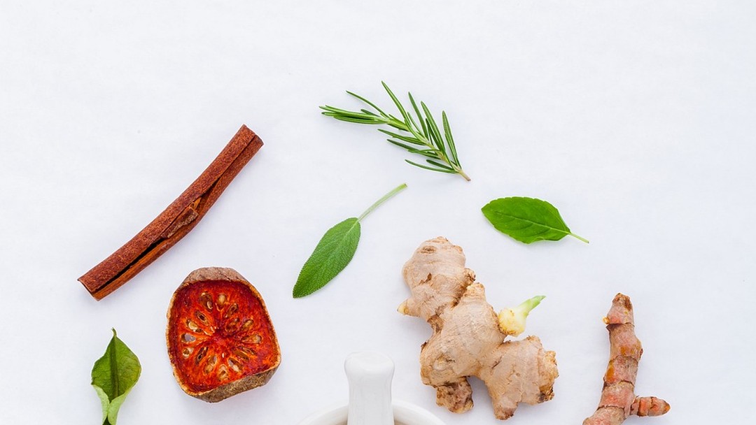 Exercícios Inteligentes: Mais Força, Menos Cansaço - inspiração 2