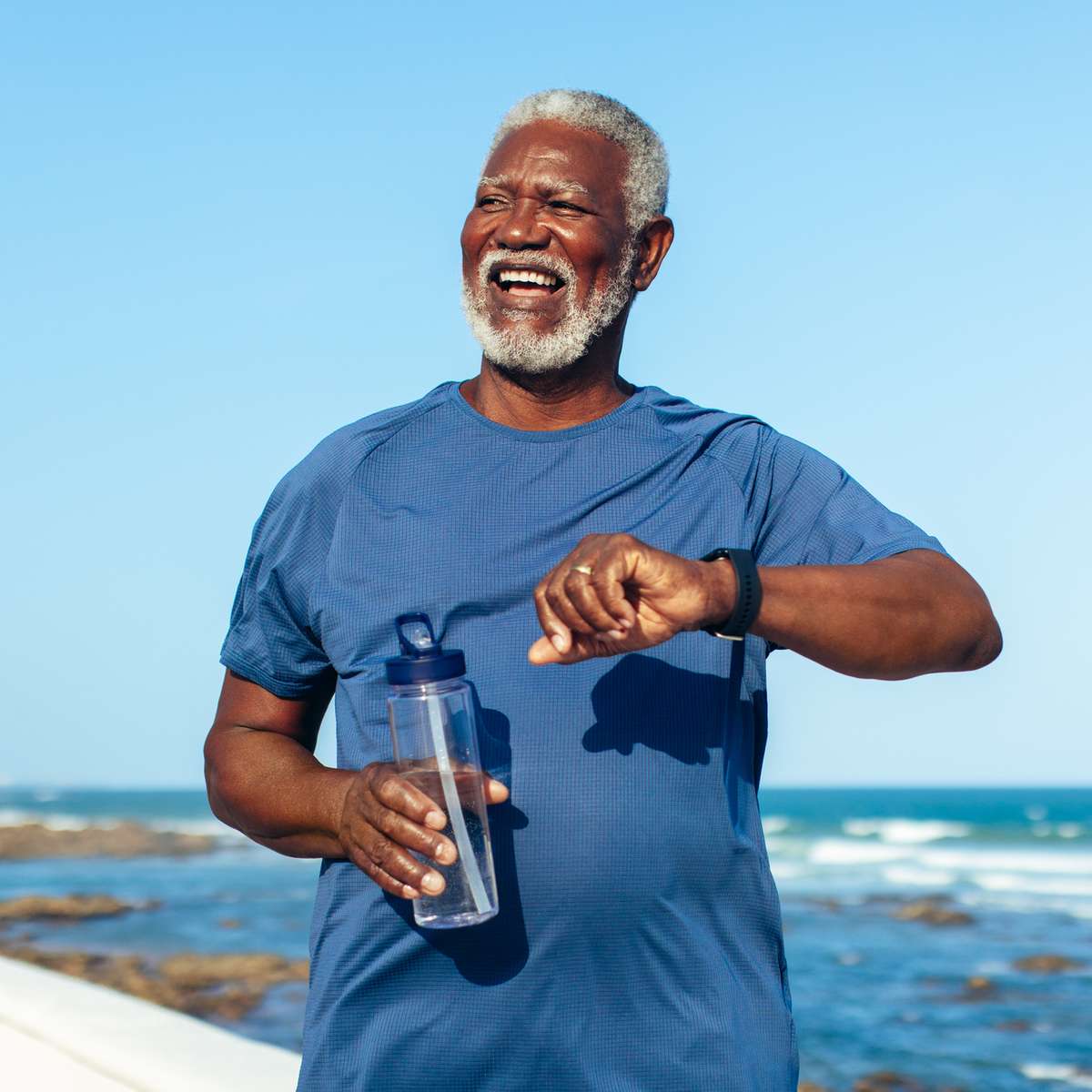 Gerenciando o Estresse: A Chave para a Calma e o Foco - inspiração 1