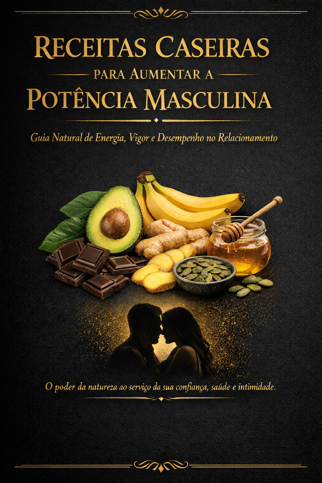 A Importância da Luz Solar: Vitamina D e Humor - inspiração 1