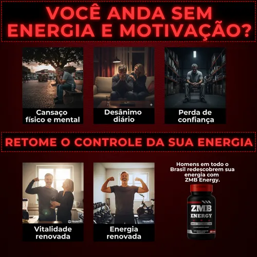A Importância da Luz Solar: Vitamina D e Humor - inspiração 2