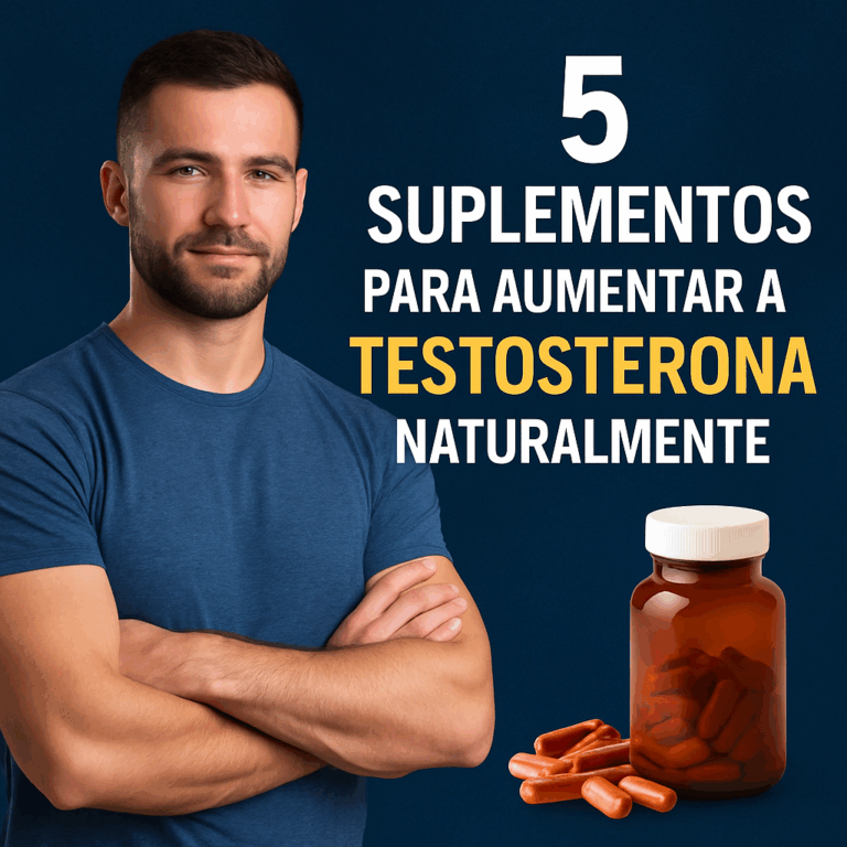 Incluindo Superalimentos na Rotina Diária - inspiração 2