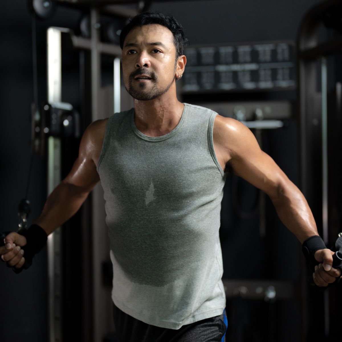 Desvendando o Poder das Ervas e Suplementos Naturais - inspiração 2