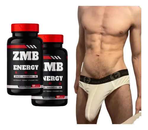 A Conexão Mente-Corpo: Meditação e Mindfulness - inspiração 1