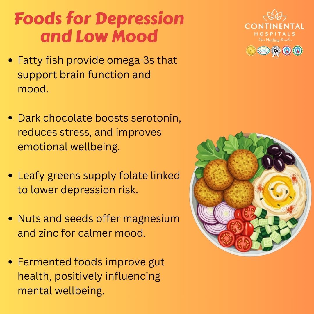 O Poder Reparador do Sono: Não é Luxo, é Necessidade! - inspiração 2
