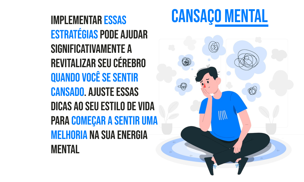 Nutrindo Sua Mente: Alimentos Que Acordam Seu Cérebro - inspiração 2
