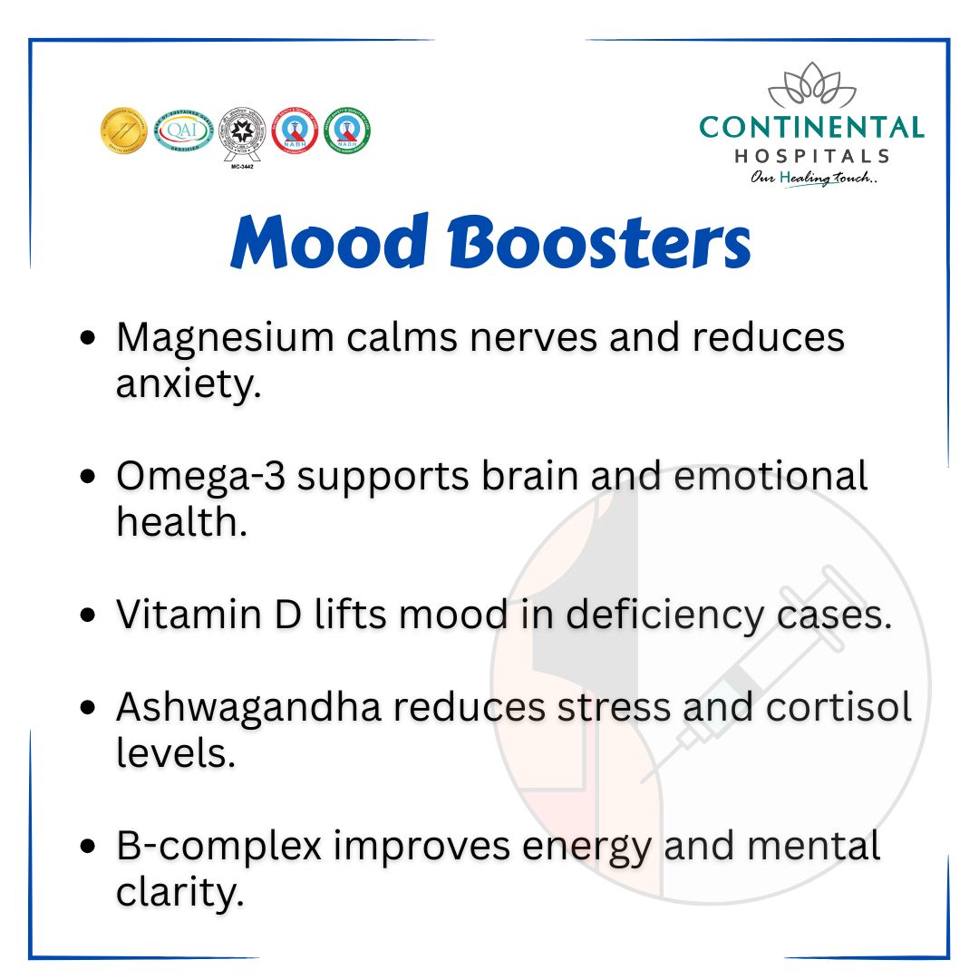 Movimente Seu Corpo, Desperte Sua Mente: Exercícios Simples Para Mais Foco - inspiração 1