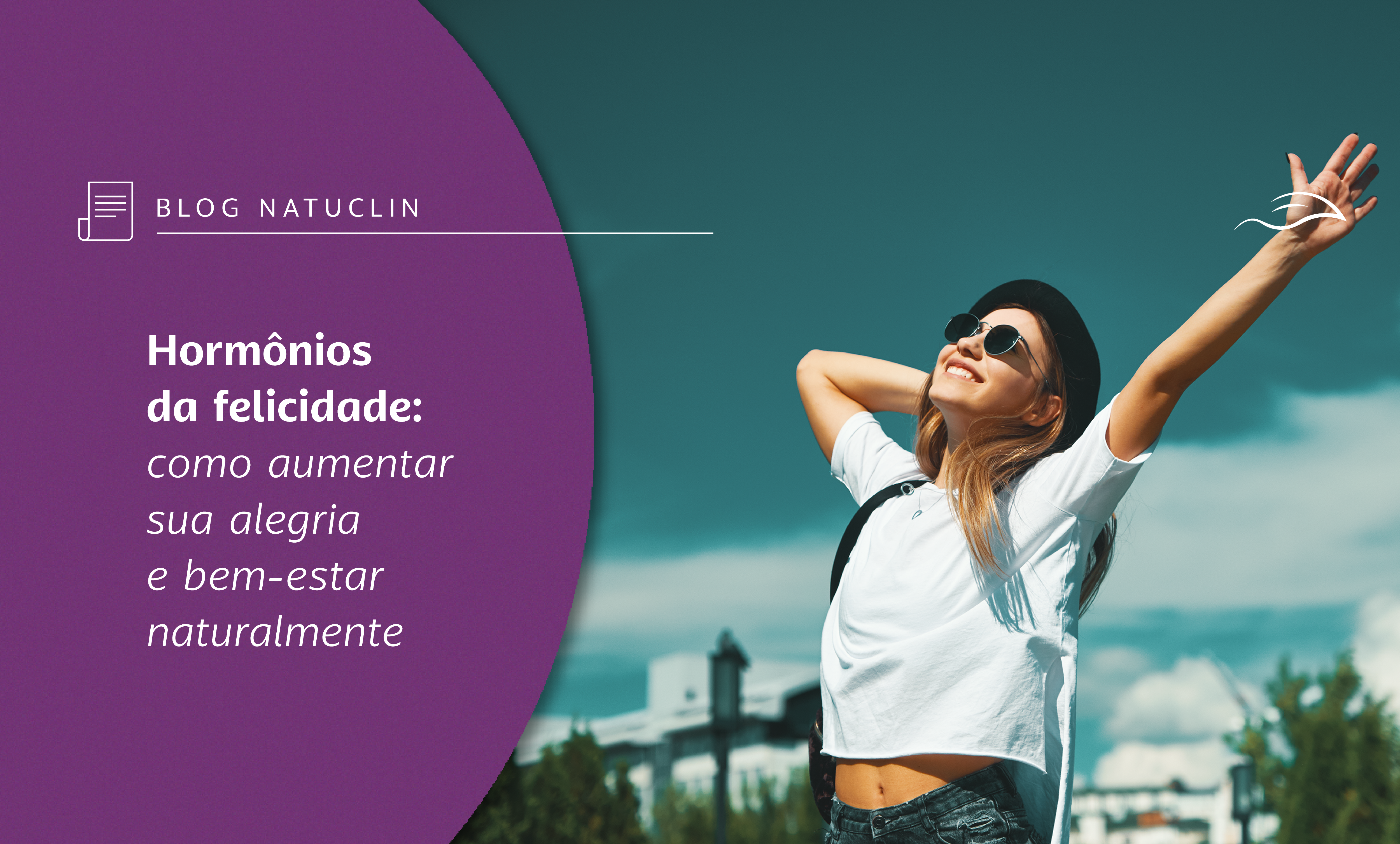 Respire Fundo: Técnicas de Respiração Que Acalmam e Revitalizam - inspiração 1