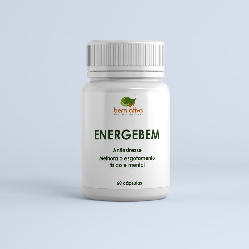 O Sol Que Te Energiza: A Importância da Luz Natural - inspiração 1