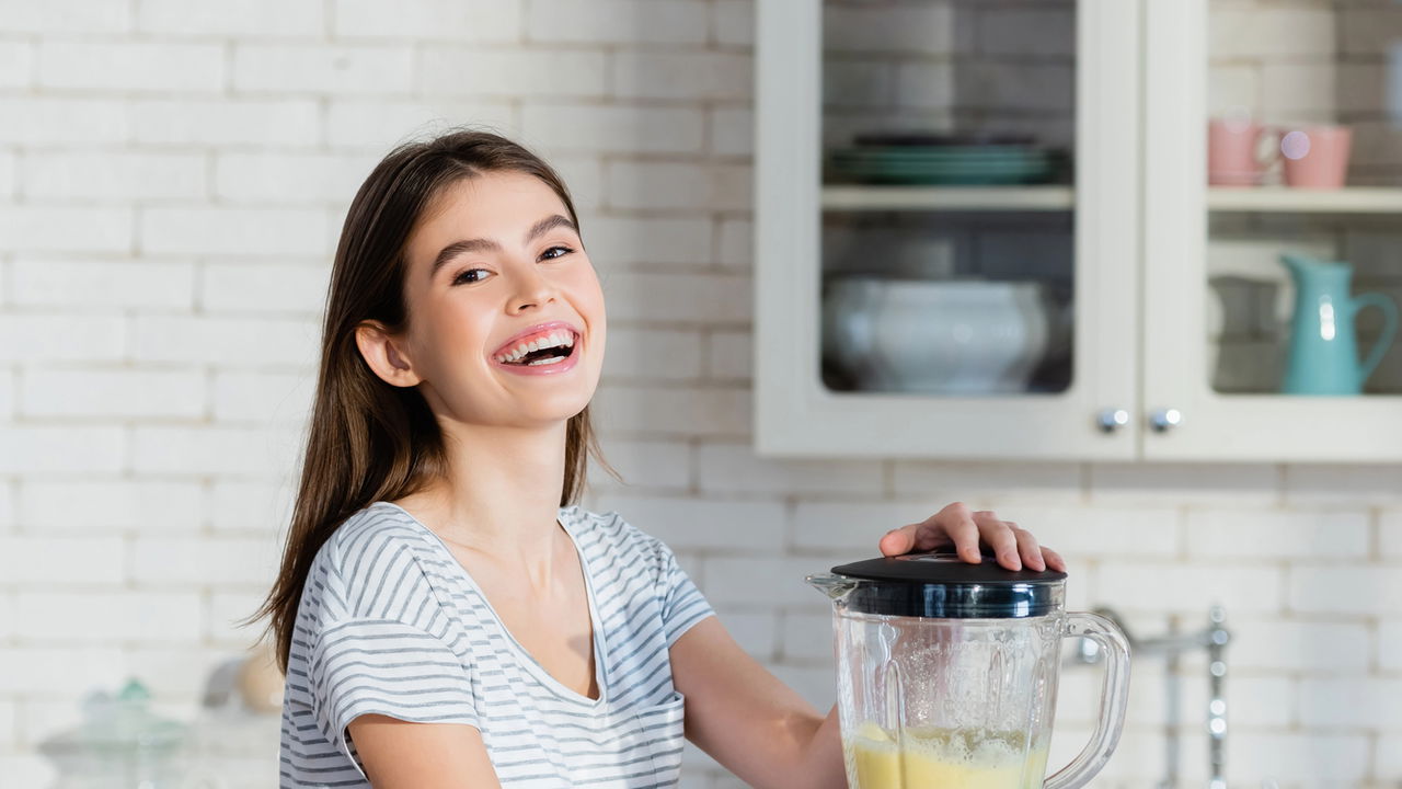 O Sol Que Te Energiza: A Importância da Luz Natural - inspiração 2