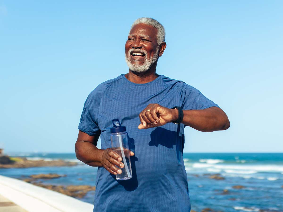 O Poder das Pausas Estratégicas: Recarregue Suas Baterias Sem Culpa - inspiração 2