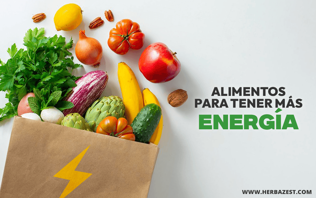 Movimente-se! A Atividade Física que Transforma sua Vitalidade - inspiração 2