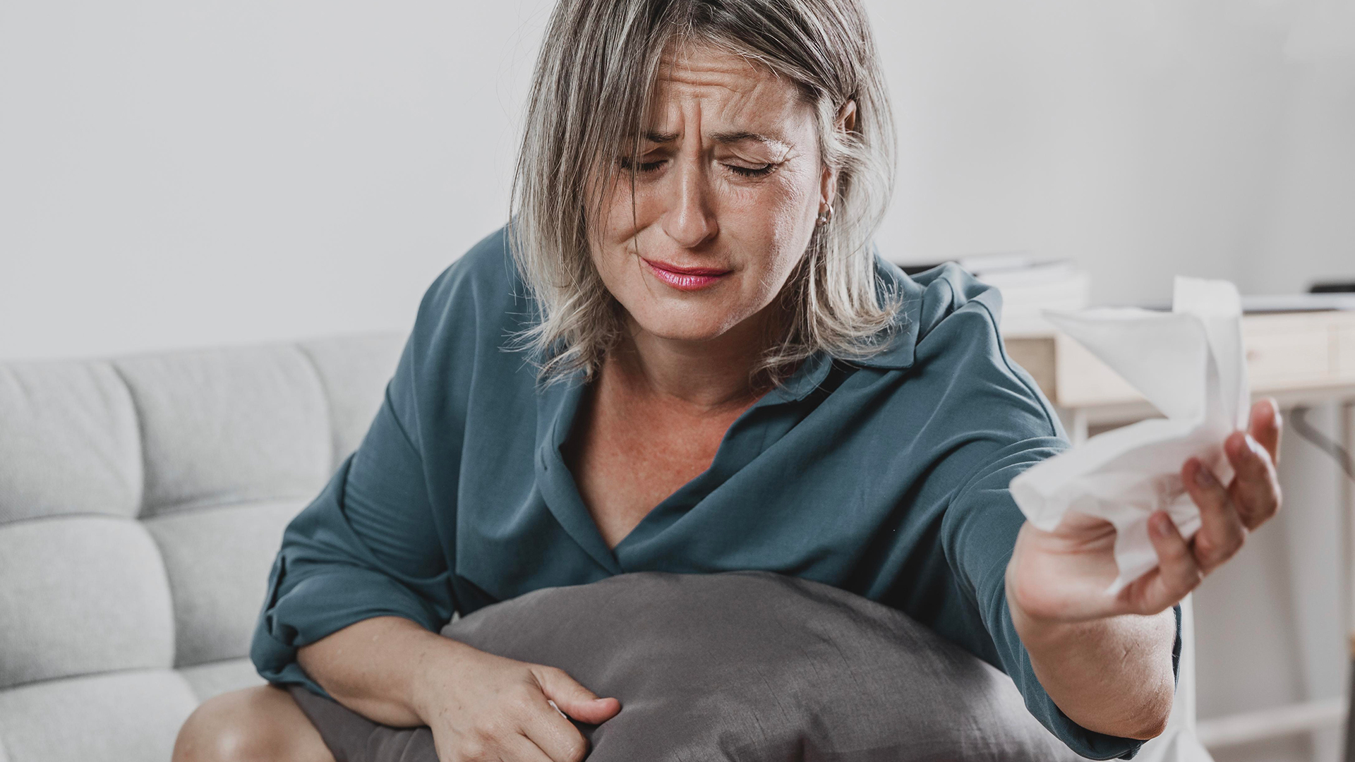 Gerenciando o Estresse: Encontrando Calma para Mais Energia - inspiração 2