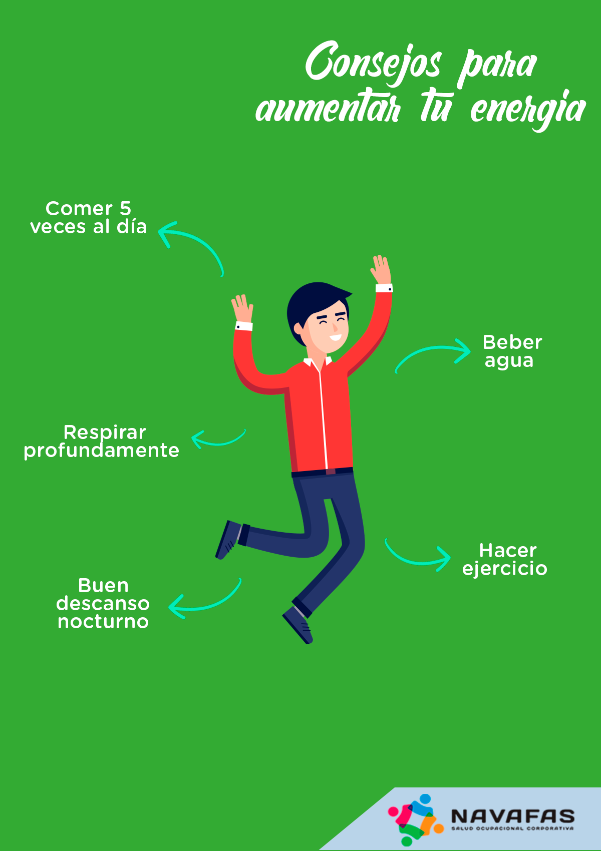 O Impacto da Luz Natural no Seu Ritmo Biológico - inspiração 2