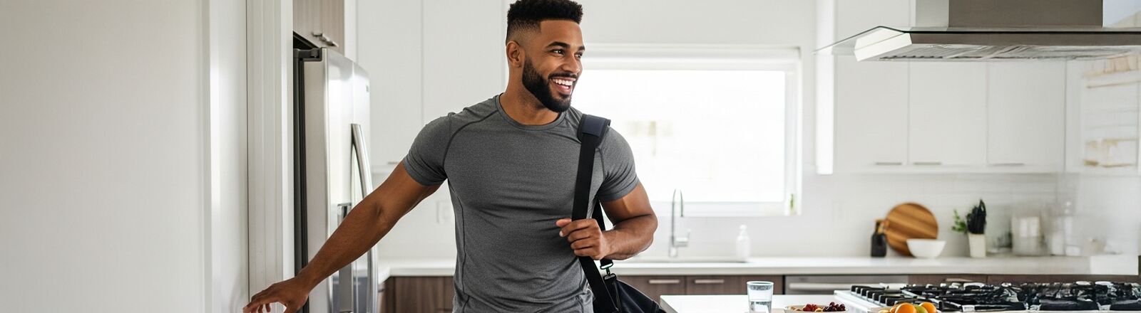 Respire Fundo: Técnicas de Respiração para um Boost Imediato - inspiração 2