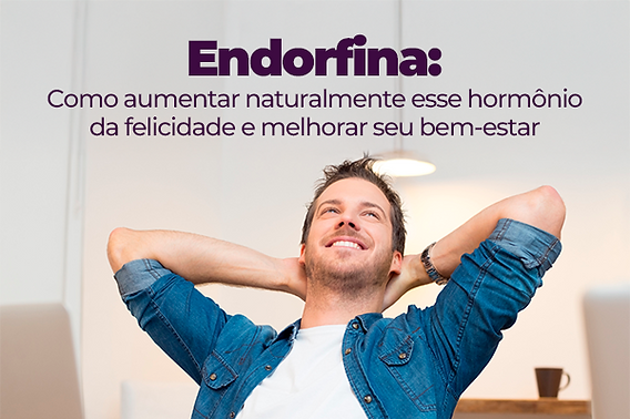 Conexão com a Natureza: Um Refúgio para sua Energia - inspiração 2