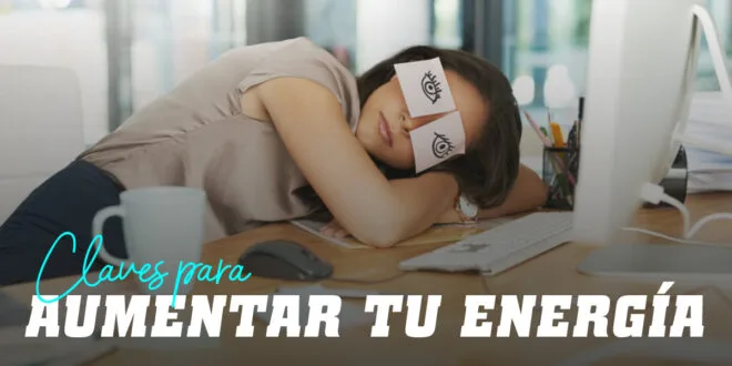 Pausas Estratégicas: Recarregue suas Energias Durante o Dia - inspiração 1