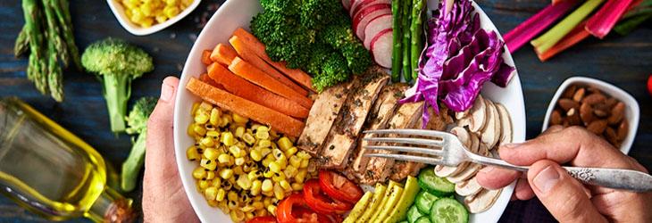 Pausas Estratégicas: Recarregue suas Energias Durante o Dia - inspiração 2