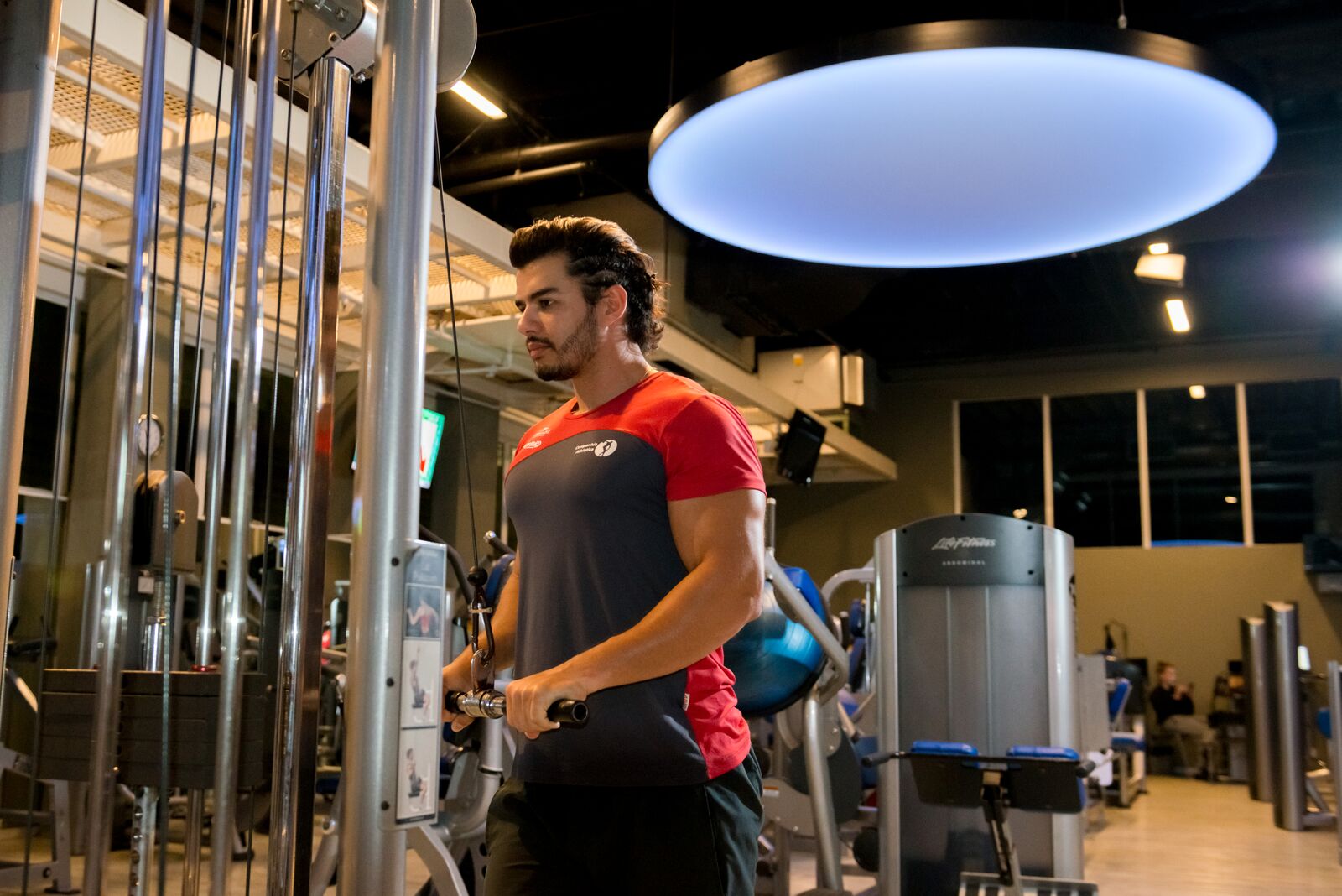 Gerenciamento do Estresse: Impacto Direto na Sua Disposição - inspiração 2