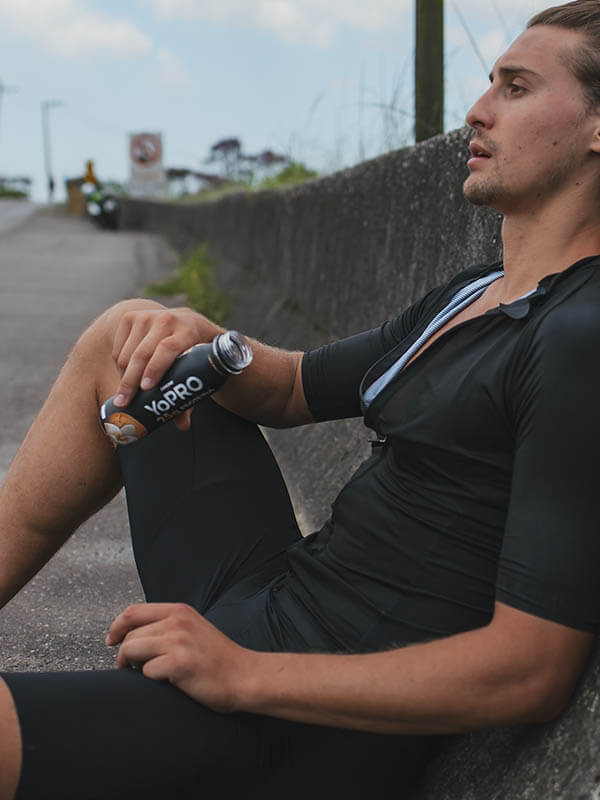 Técnicas de Respiração para Otimizar o Oxigênio e Foco - inspiração 1