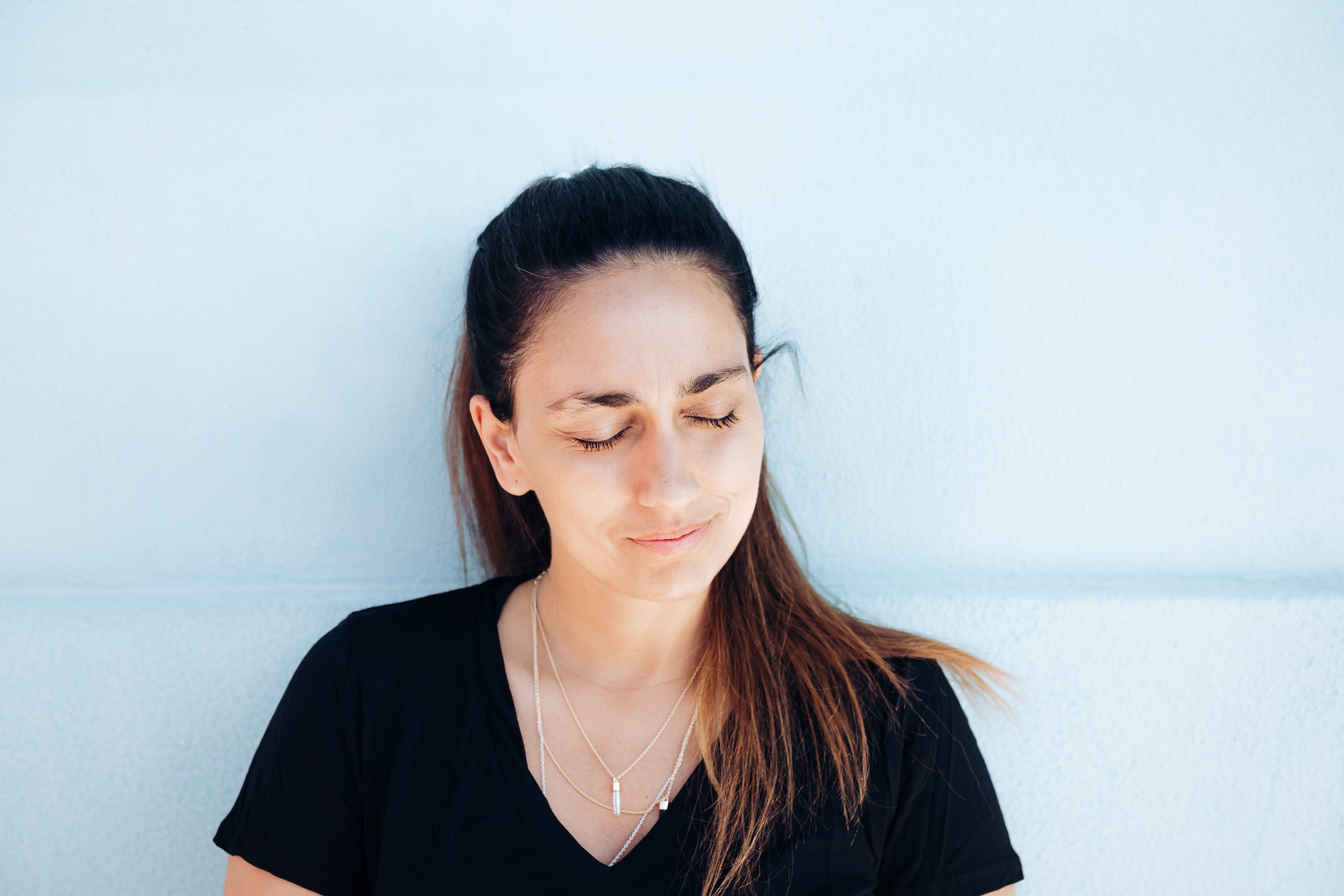 Sono Reparador: A Base Para Recarregar Suas Baterias - inspiração 1