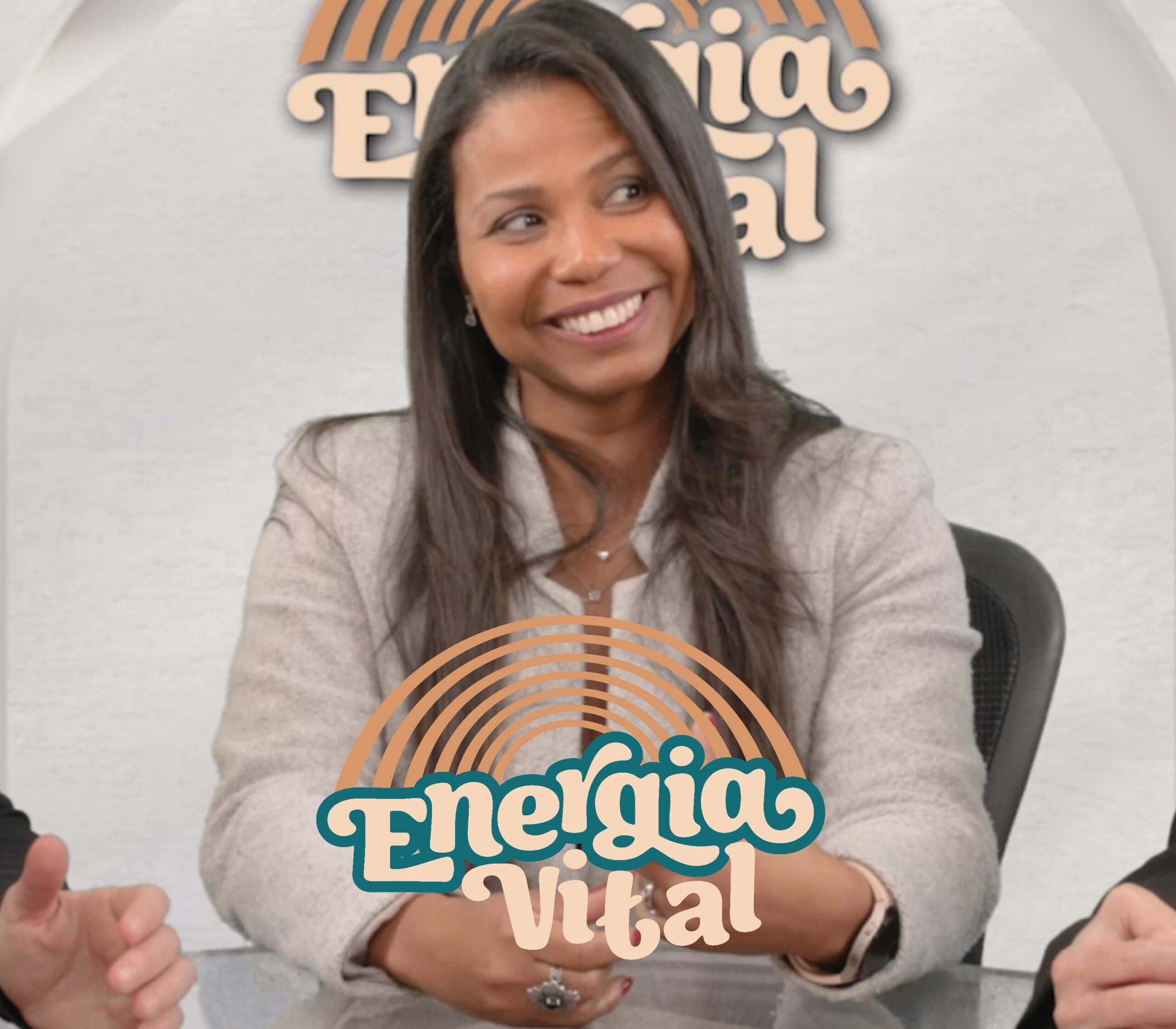 Conexão com a Natureza: Respirando Ar Puro e Renovador - inspiração 1