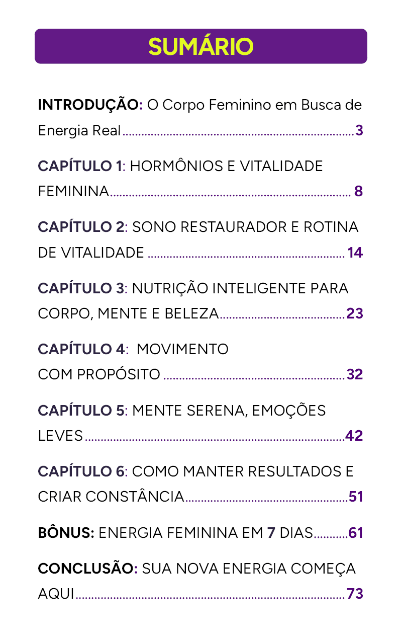 Rotinas de Autocuidado: Pequenos Gestos Que Fazem Grande Diferença - inspiração 1