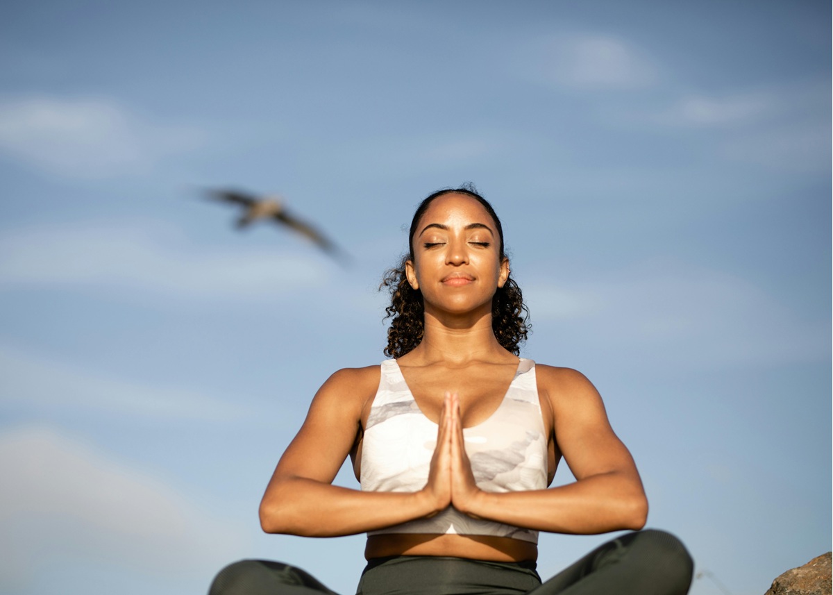 Explorando Seus Interesses: Paixões Que Acendem a Chama Interior - inspiração 1