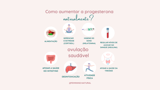 Conectando com a Natureza: A Terapia que Renova - inspiração 1